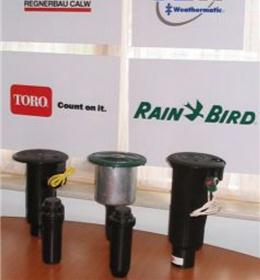 Aquaco onafhankelijk leverancier beregeningsinstallaties