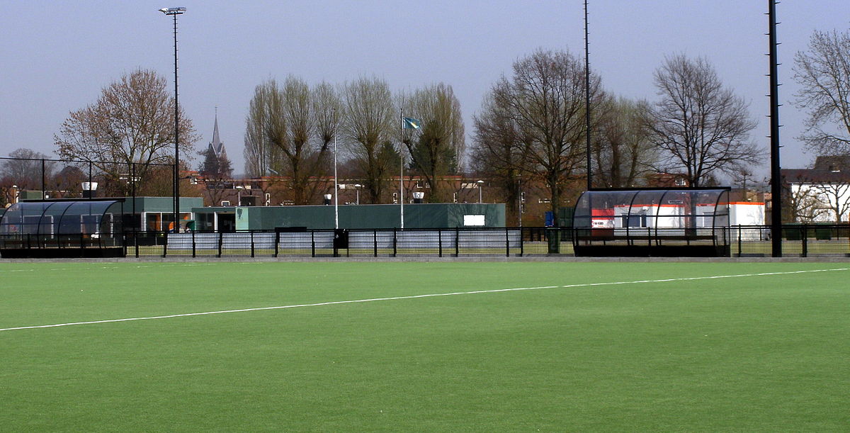 Aquaco wint aanbesteding Gemeente Maastricht