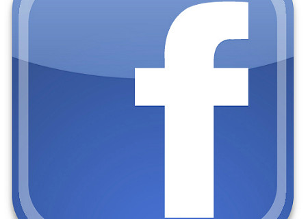 Aquaco en social media