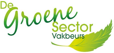 Aquaco  en Perrot op Groene Sector Vakbeurs Hardenberg